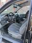 Chrysler Grand Voyager 2.8 CRD Automatik Comfort Negro - thumbnail 4