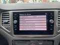 Volkswagen Golf Sportsvan 1.0 TSI BMT IQ.Drive OPF - thumbnail 14