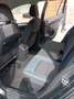 Volkswagen Golf Sportsvan 1.0 TSI BMT IQ.Drive OPF - thumbnail 7