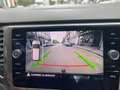 Volkswagen Golf Sportsvan 1.0 TSI BMT IQ.Drive OPF - thumbnail 11