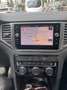 Volkswagen Golf Sportsvan 1.0 TSI BMT IQ.Drive OPF - thumbnail 9