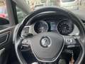 Volkswagen Golf Sportsvan 1.0 TSI BMT IQ.Drive OPF - thumbnail 10