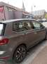 Volkswagen Golf Sportsvan 1.0 TSI BMT IQ.Drive OPF - thumbnail 2