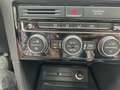 Volkswagen Golf Sportsvan 1.0 TSI BMT IQ.Drive OPF - thumbnail 12