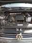 Volkswagen Golf Sportsvan 1.0 TSI BMT IQ.Drive OPF - thumbnail 5