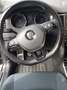 Volkswagen Golf Sportsvan 1.0 TSI BMT IQ.Drive OPF - thumbnail 3