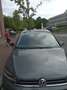 Volkswagen Golf Sportsvan 1.0 TSI BMT IQ.Drive OPF - thumbnail 1