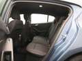 Ford Focus 1.5 EcoBlue ST Line Business Winterpack | Climate Azul - thumbnail 12