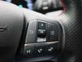 Ford Focus 1.5 EcoBlue ST Line Business Winterpack | Climate Azul - thumbnail 23