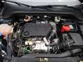 Ford Focus 1.5 EcoBlue ST Line Business Winterpack | Climate Azul - thumbnail 34