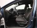 Ford Focus 1.5 EcoBlue ST Line Business Winterpack | Climate Azul - thumbnail 11