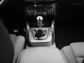 Ford Focus 1.5 EcoBlue ST Line Business Winterpack | Climate Azul - thumbnail 10