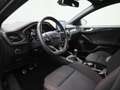 Ford Focus 1.5 EcoBlue ST Line Business Winterpack | Climate Azul - thumbnail 28