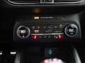 Ford Focus 1.5 EcoBlue ST Line Business Winterpack | Climate Azul - thumbnail 17