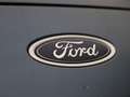 Ford Focus 1.5 EcoBlue ST Line Business Winterpack | Climate Azul - thumbnail 35