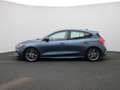 Ford Focus 1.5 EcoBlue ST Line Business Winterpack | Climate Azul - thumbnail 4