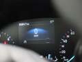 Ford Focus 1.5 EcoBlue ST Line Business Winterpack | Climate Azul - thumbnail 25