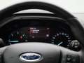 Ford Focus 1.5 EcoBlue ST Line Business Winterpack | Climate Azul - thumbnail 8