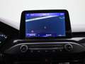 Ford Focus 1.5 EcoBlue ST Line Business Winterpack | Climate Azul - thumbnail 16