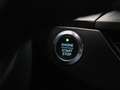 Ford Focus 1.5 EcoBlue ST Line Business Winterpack | Climate Azul - thumbnail 27