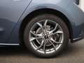 Ford Focus 1.5 EcoBlue ST Line Business Winterpack | Climate Azul - thumbnail 13