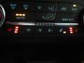 Ford Focus 1.5 EcoBlue ST Line Business Winterpack | Climate Azul - thumbnail 19