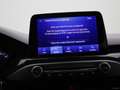 Ford Focus 1.5 EcoBlue ST Line Business Winterpack | Climate Azul - thumbnail 21
