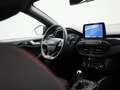 Ford Focus 1.5 EcoBlue ST Line Business Winterpack | Climate Azul - thumbnail 31