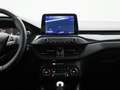 Ford Focus 1.5 EcoBlue ST Line Business Winterpack | Climate Azul - thumbnail 9