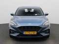 Ford Focus 1.5 EcoBlue ST Line Business Winterpack | Climate Azul - thumbnail 3