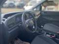 Ford Tourneo Connect Trend Weiß - thumbnail 12
