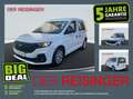 Ford Tourneo Connect Trend Weiß - thumbnail 1