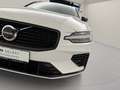 Volvo V60 T6 Plus Dark Recharge Plug-In Hybrid AWD Bianco - thumbnail 11