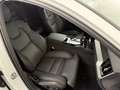 Volvo V60 T6 Plus Dark Recharge Plug-In Hybrid AWD Wit - thumbnail 19
