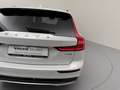 Volvo V60 T6 Plus Dark Recharge Plug-In Hybrid AWD Bianco - thumbnail 10
