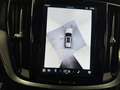 Volvo V60 T6 Plus Dark Recharge Plug-In Hybrid AWD Wit - thumbnail 24