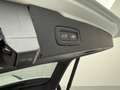 Volvo V60 T6 Plus Dark Recharge Plug-In Hybrid AWD Wit - thumbnail 22