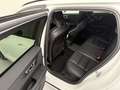 Volvo V60 T6 Plus Dark Recharge Plug-In Hybrid AWD Wit - thumbnail 17