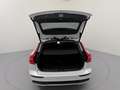 Volvo V60 T6 Plus Dark Recharge Plug-In Hybrid AWD Wit - thumbnail 21