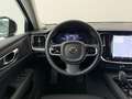 Volvo V60 T6 Plus Dark Recharge Plug-In Hybrid AWD Bianco - thumbnail 12