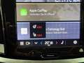 Volvo V60 T6 Plus Dark Recharge Plug-In Hybrid AWD Wit - thumbnail 25