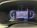 Volvo V60 T6 Plus Dark Recharge Plug-In Hybrid AWD Wit - thumbnail 23