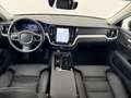 Volvo V60 T6 Plus Dark Recharge Plug-In Hybrid AWD Bianco - thumbnail 13