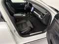 Volvo V60 T6 Plus Dark Recharge Plug-In Hybrid AWD Wit - thumbnail 18