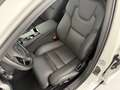 Volvo V60 T6 Plus Dark Recharge Plug-In Hybrid AWD Bianco - thumbnail 15
