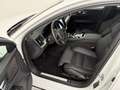 Volvo V60 T6 Plus Dark Recharge Plug-In Hybrid AWD Bianco - thumbnail 14
