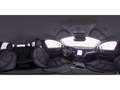 Volvo V60 T6 Plus Dark Recharge Plug-In Hybrid AWD Wit - thumbnail 29