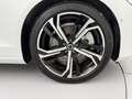 Volvo V60 T6 Plus Dark Recharge Plug-In Hybrid AWD Bianco - thumbnail 9