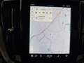 Volvo V60 T6 Plus Dark Recharge Plug-In Hybrid AWD Wit - thumbnail 26
