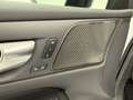 Volvo V60 T6 Plus Dark Recharge Plug-In Hybrid AWD Wit - thumbnail 27